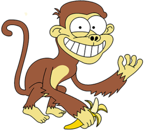 Affe