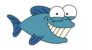 Fisch